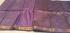 SOFT SILK SAREE WITH BLOUSE